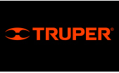 TRUPER