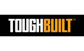 TOUGHBUILT