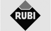 RUBI