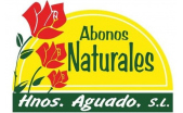 ABONOS NATURALES HNO