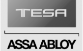 TESA Assa Abloy