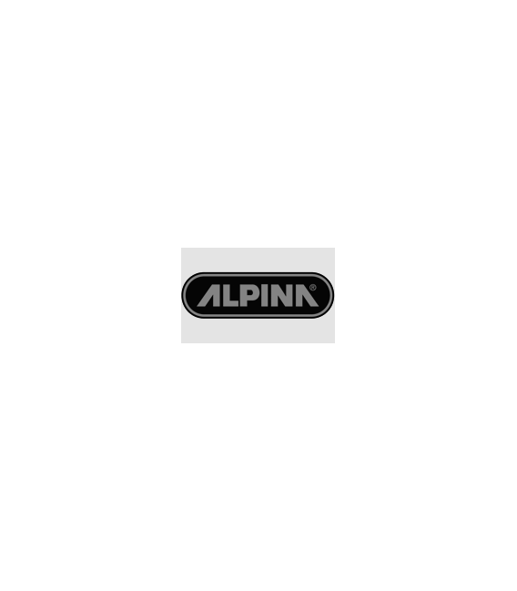 Comprar Motosierra Gasolina A455. ALPINA Online - Bricovel