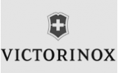 VICTORINOX