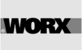 WORX