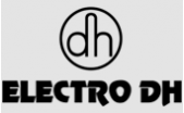 Electro dh