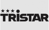 TRISTAR