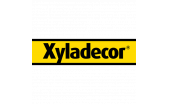 XYLADECOR