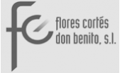 FLORES CORTES DON BENITO S.L.